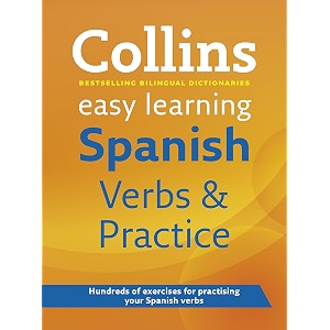 easy learning spanish verbs and practice 01 collins easy learning spanish