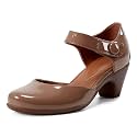 Easy Spirit Clarice