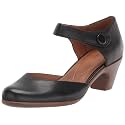 Easy Spirit Clarice