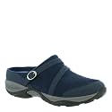 Easy Spirit Equinox