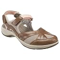 Easy Spirit Esplash
