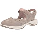 Easy Spirit Esplash