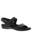 Easy Spirit Hartwell