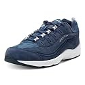 Easy Spirit Romy 12