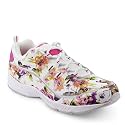 Easy Spirit Romy 12