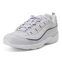 Easy Spirit Romy 12