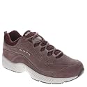 Easy Spirit Romy 12