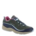 Easy Spirit Romy 12