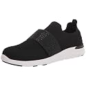 Easy Spirit Romy 12 Black 6.5 N (AA)