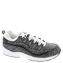 Easy Spirit Women's Romy Sneaker