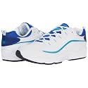 Easy Spirit Women's AP1 Sport Walking Shoes