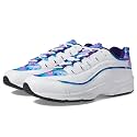 Easy Spirit Women's Romy Sneaker