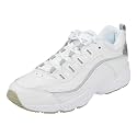 Easy Spirit Women's Romy Sneaker