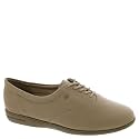 Easy Spirit Traveltime 534