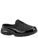 Easy Spirit Women's Traveltime Clogs