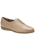 Easy Spirit Women's AP1 Sport Walking Shoes