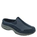 Easy Spirit Women's AP1 Sport Walking Shoes