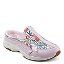 Easy Spirit Women's AP1 Sport Walking Shoes