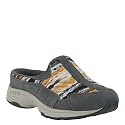Easy Spirit Women's AP1 Sport Walking Shoes