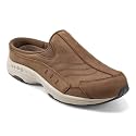 Easy Spirit Women's AP1 Sport Walking Shoes
