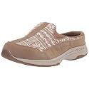 Easy Spirit Women's AP1 Sport Walking Shoes