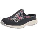 Easy Spirit Women's AP1 Sport Walking Shoes