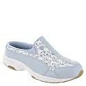 Easy Spirit Women's AP1 Sport Walking Shoes