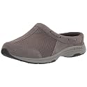 Easy Spirit Women's AP1 Sport Walking Shoes