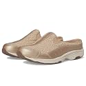 Easy Spirit Women's AP1 Sport Walking Shoes