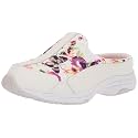 Easy Spirit Women's AP1 Sport Walking Shoes