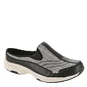 Easy Spirit Women's AP1 Sport Walking Shoes