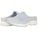 Easy Spirit Women's AP1 Sport Walking Shoes