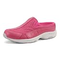Easy Spirit Women's AP1 Sport Walking Shoes