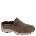 Easy Spirit Women's AP1 Sport Walking Shoes