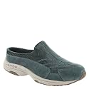 Easy Spirit Women's AP1 Sport Walking Shoes