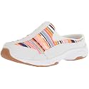 Easy Spirit Women's AP1 Sport Walking Shoes