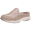 Easy Spirit Women's AP1 Sport Walking Shoes