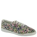 Easy Spirit Women's AP1 Sport Walking Shoes