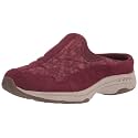 Easy Spirit Women's AP1 Sport Walking Shoes