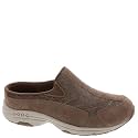 Easy Spirit Women's AP1 Sport Walking Shoes