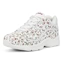 Easy Spirit Women's AP1 Sport Walking Shoes