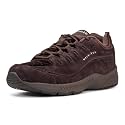 Easy Spirit Women's AP1 Sport Walking Shoes