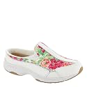Easy Spirit Women's AP1 Sport Walking Shoes