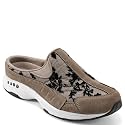 Easy Spirit Women's AP1 Sport Walking Shoes