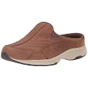 Easy Spirit Women's AP1 Sport Walking Shoes