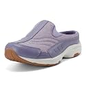 Easy Spirit Women's AP1 Sport Walking Shoes