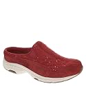 Easy Spirit Women's AP1 Sport Walking Shoes