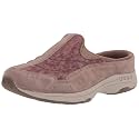 Easy Spirit Women's AP1 Sport Walking Shoes