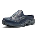 Easy Spirit Women's AP1 Sport Walking Shoes