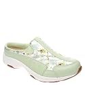Easy Spirit Women's AP1 Sport Walking Shoes